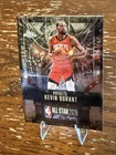 2025 Topps Kevin Durant Base (Raw)