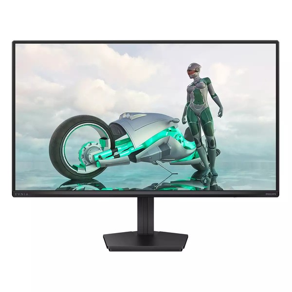 Philips Evnia 3000 27M2N3200NF - Led-Monitor - Gaming-image