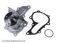 Wasserpumpe Blue Print ADT39145 FÜR Toyota