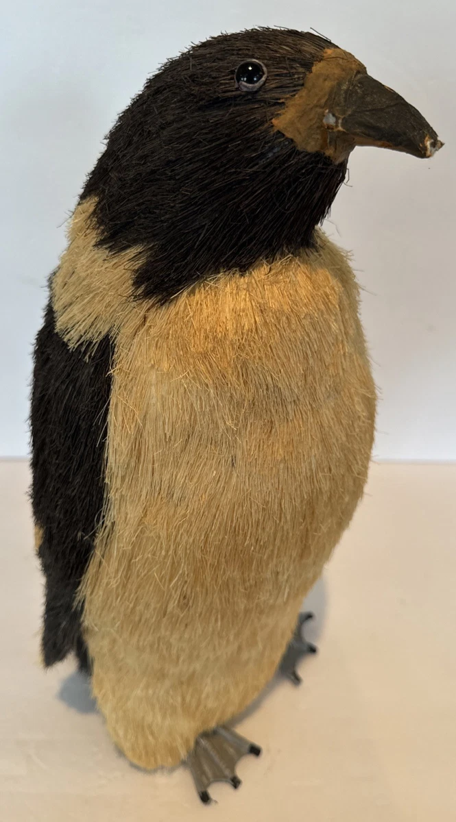 Penguin Collectibles for sale | eBay