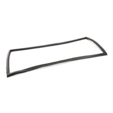 True 810782 27 5/8 in x 12 1/8 in Door Gasket