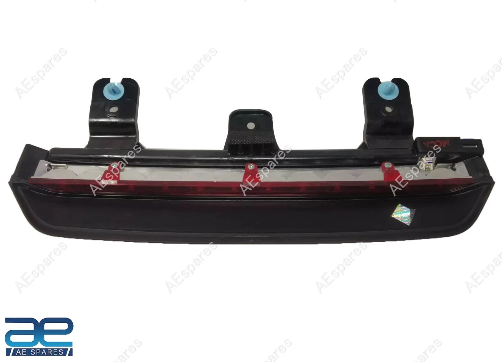 High Mount Stop Lamp Light For Hyundai Xcent 1.1L 1.2L 2013-2020 92700B4400