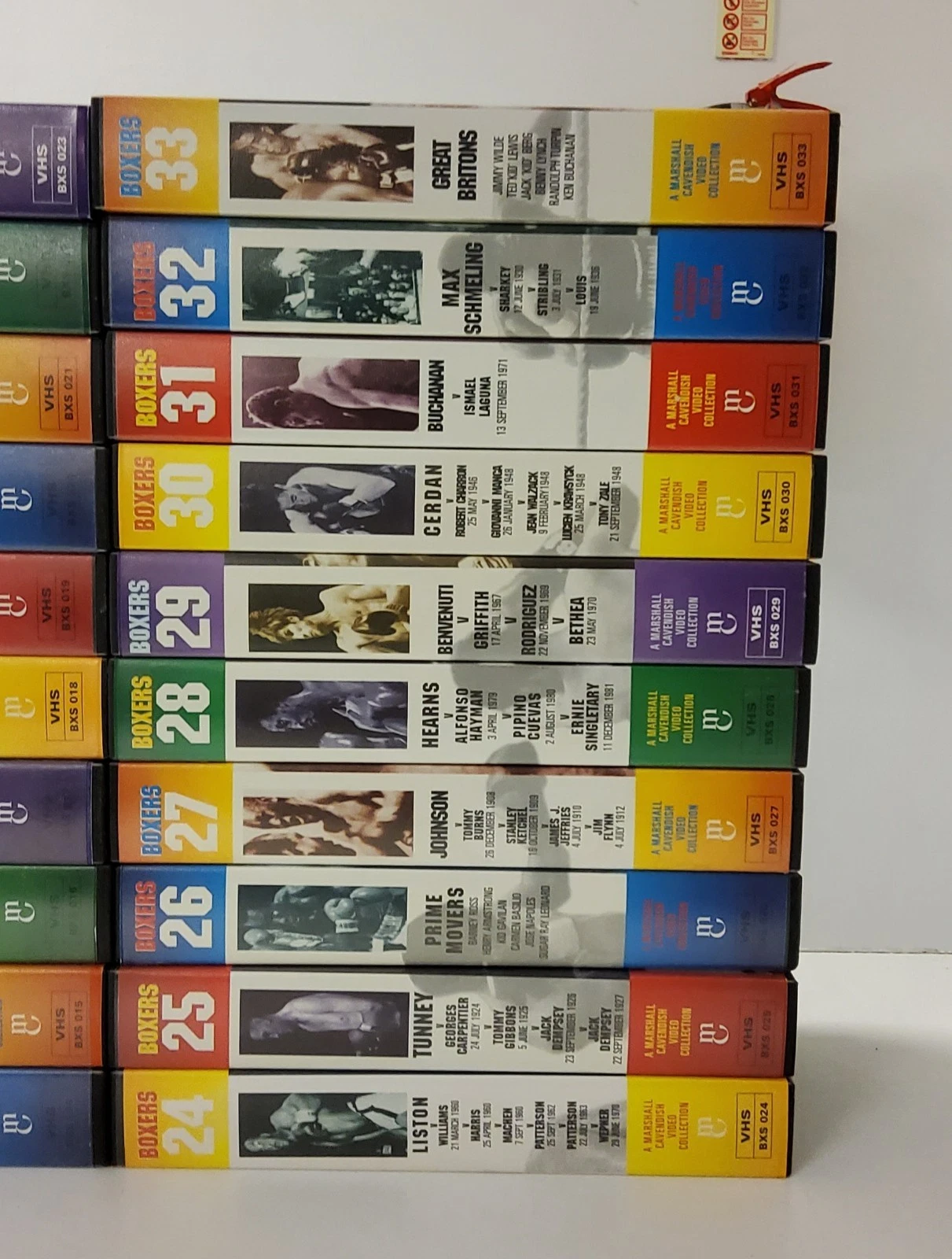Picture 4 of 5