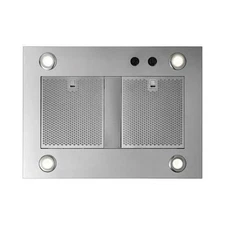 Electrolux EI30HI55KS 30" Stainless Range Hood Insert NIB #153033 MPA