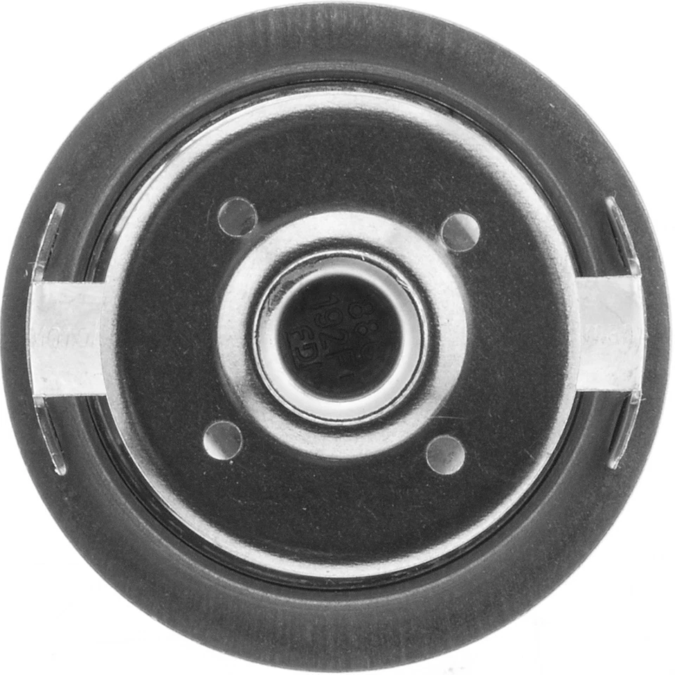 Termostato de moto 5354-192 para Ford Fusion Mazda Tribute Mercury Mariner Milan Foto 4 de 4