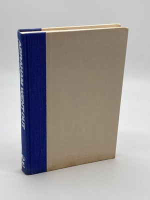 Abraham Went Out A Biography of A. J. Muste