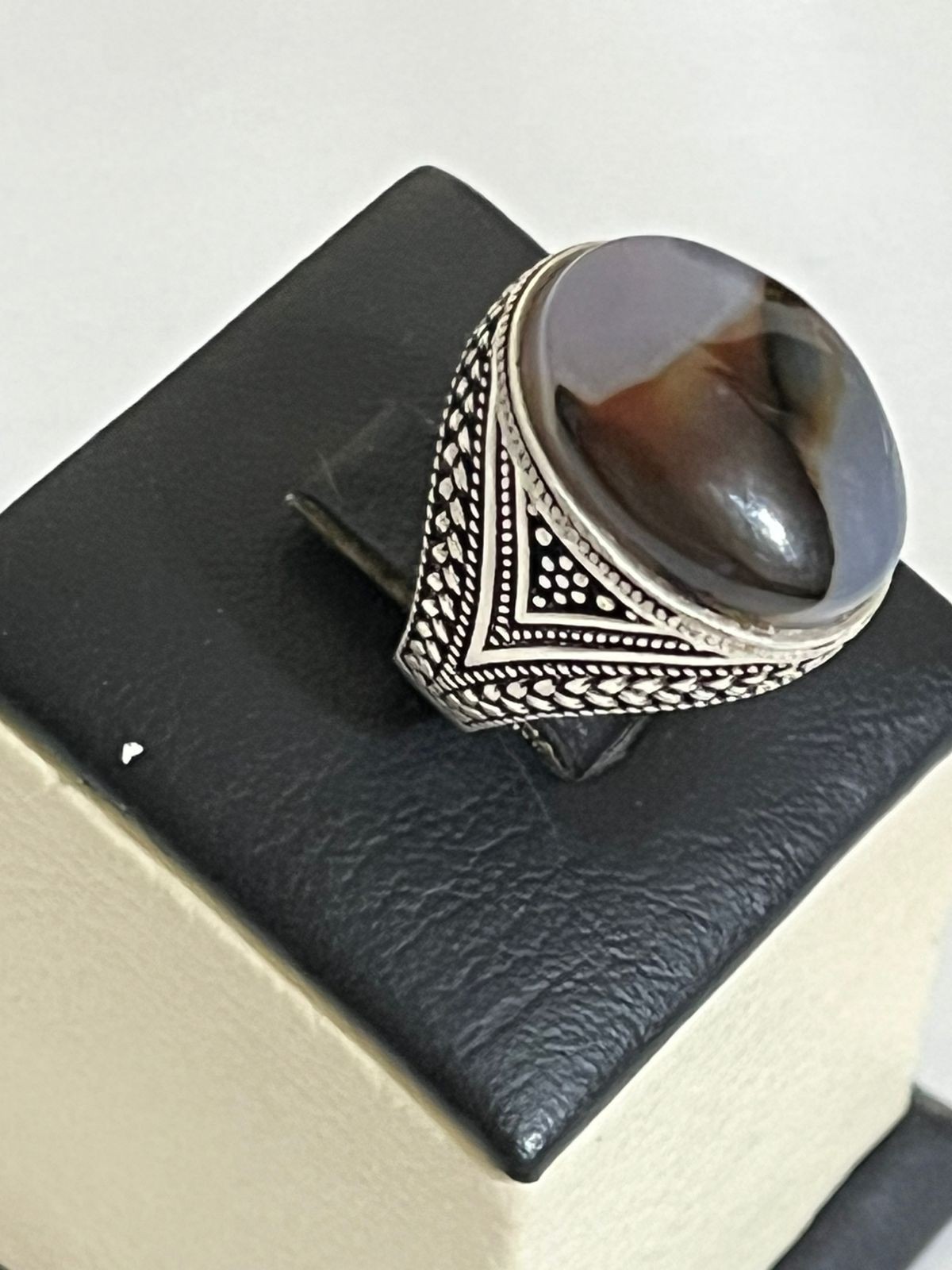 Picture 4 of 20
