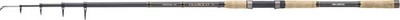 Balzer Teleskoprute X Universal 100 3,60m 45-100g Ansitzrute Deadbaitrute