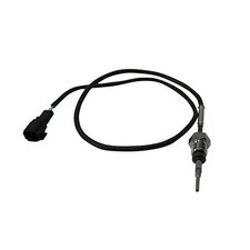 Abgastemperatursensor eckig 12474 MEAT & DORIA für FORD TOURNEO CUSTOM V362 Bus