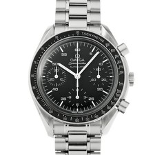 Omega OMEGA Speedmaster Automatic 3510.50: SW21122