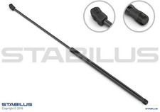 STABILUS 018504 Gasfeder für Motorhaube für VW 