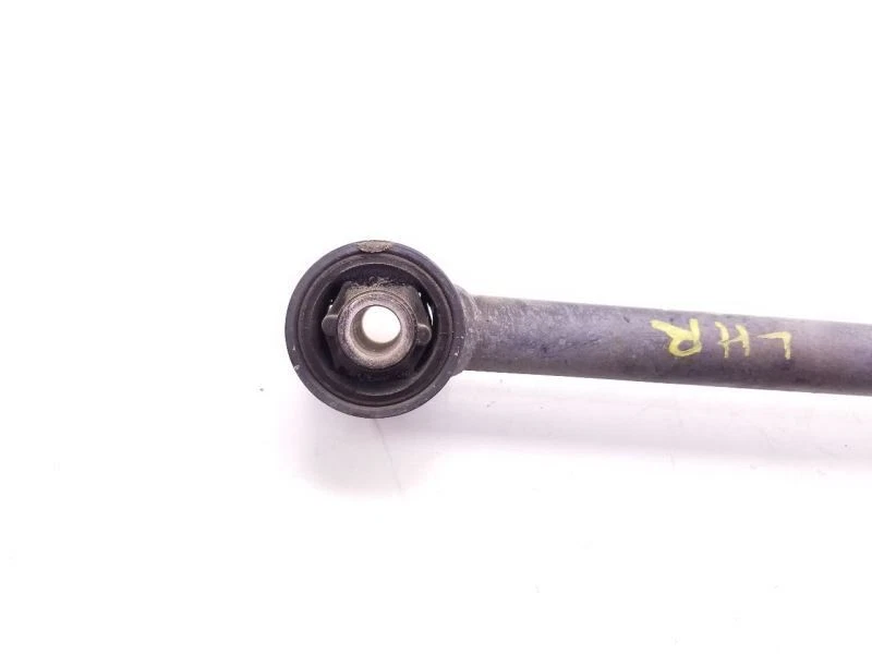 04-06 LEXUS RX330 ПОЛНЫЙ ПРИВОД СО СТОРОНЫ ВОДИТЕЛЯ ЗАДНИЙ ПРОДОЛЬНЫЙ РЫЧАГ  - Изображение 2 из 4