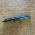 Vintage Suick Musky Lure — photo 4