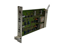 PARTS ONLY ATR KE1 Circuit Board