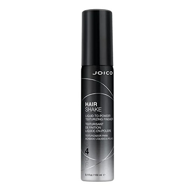 #ad Joico Hair Shake Liquid To Powder Texturizing Finisher 5.1oz $13.49