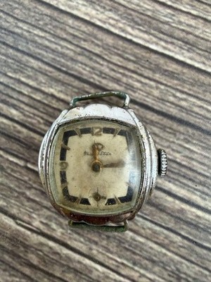 ORIENT STAR Orient Star Automatic Only (53)