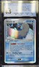 ALTARIA EX 90/101 HOLO EX DRAGON FRONTIERS POKEMON CGC 8.5 NM/MINT+