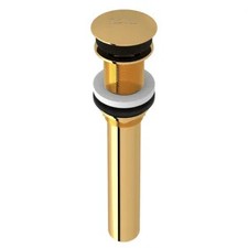 Rohl 5445IB - Drain Assembly Accessory
