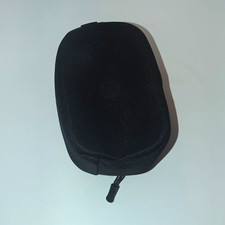 Beats Studio Pro Travel Case. Never Used. But Out Of Box.