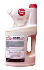 TERMIDOR HE 79 oz- Termidor HE High-Efficienc...