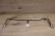 BMW R1200GS Adv. Supporto 63177707431 xl18955