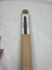 NEAT Conferencing Neat Board Stylus Pen T46D0673