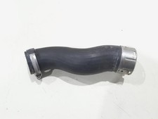 Ladeluftschlauch Hyundai i20 III BC3, BI3 2827307350 P24870327