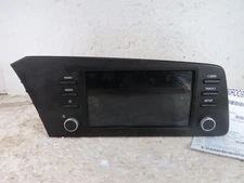 21 22 23 Hyundai Elantra Radio Media Receiver 8" Display Canada OEM LKQ