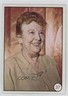 1966 Batman Bat Laffs Aunt Harriet Madge Blake (No Movie Pro