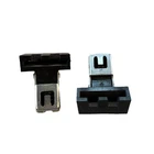 Technics Turntable Hinges for SL-B1 SL-B2 SL-B3 SL-D1 SL-D2 SL-D3 SL-B205 SL-B20