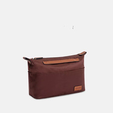 Accessorio per Fodera Interna per Organizer per Borse Longchamp LE PLIAGE Espand