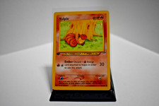 Pokémon TCG - Vulpix 91/105 Neo Destiny 1st Edition - NM on eBay