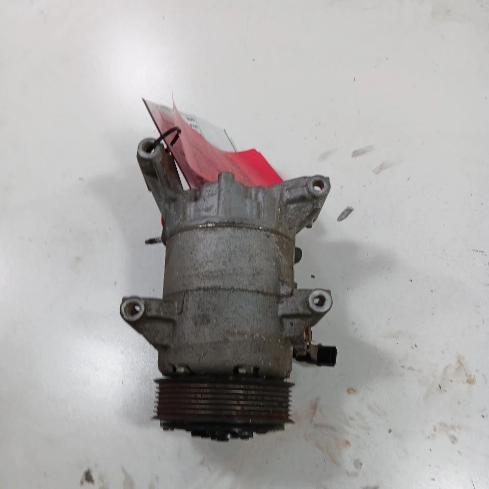 Кондиционер компрессор переменного тока турбо канадский рынок подходит для Honda CR-V 17-22 годов выпуска - Изображение 4 из 4