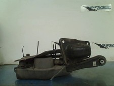 QUERLENKER SET DIREKT HINTER Audi A3 Sportback (8YA) 2020 5wa505311a