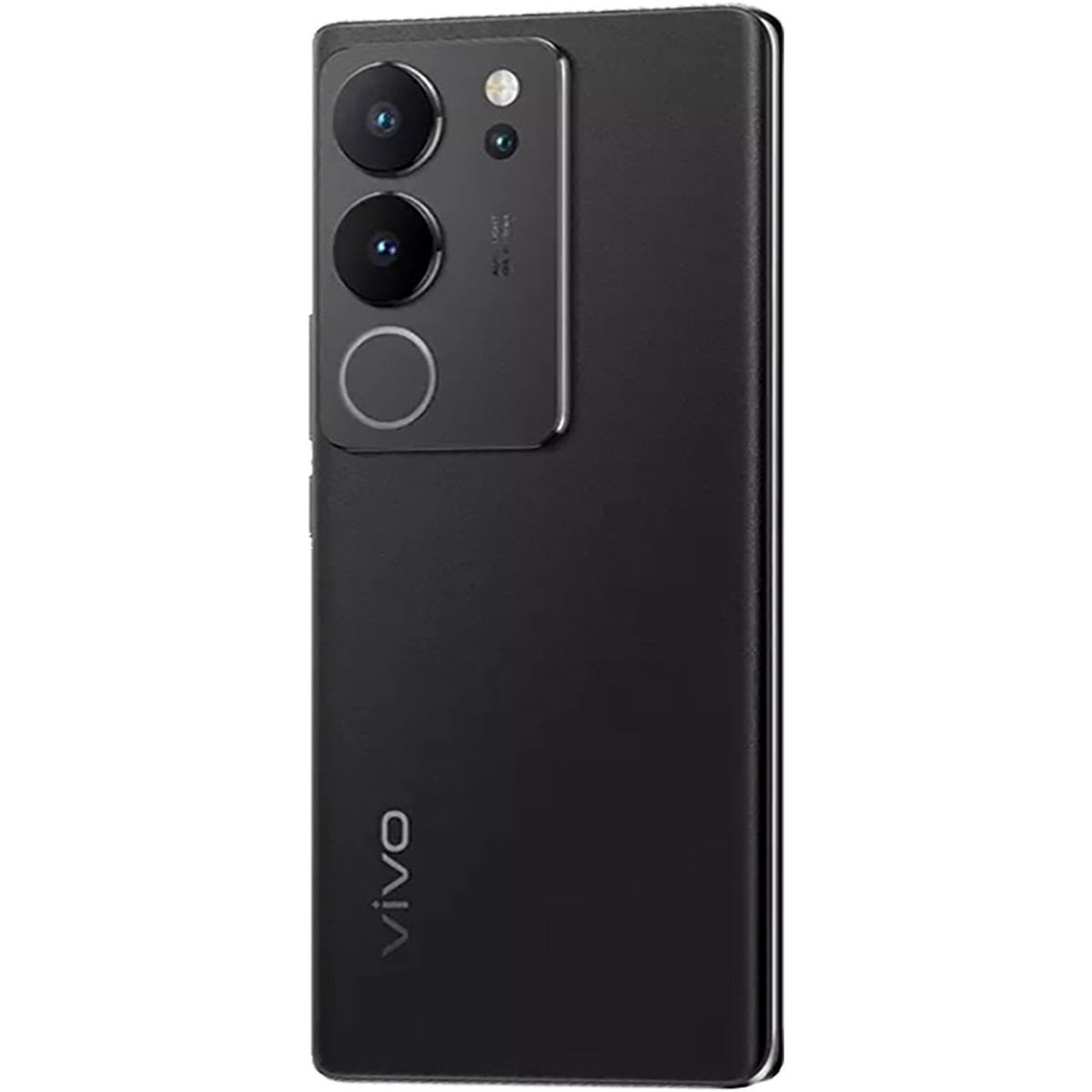 Vivo V29 5G Space Black 256GB + 12GB Dual-SIM Factory