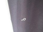 Picture 5 of 6
