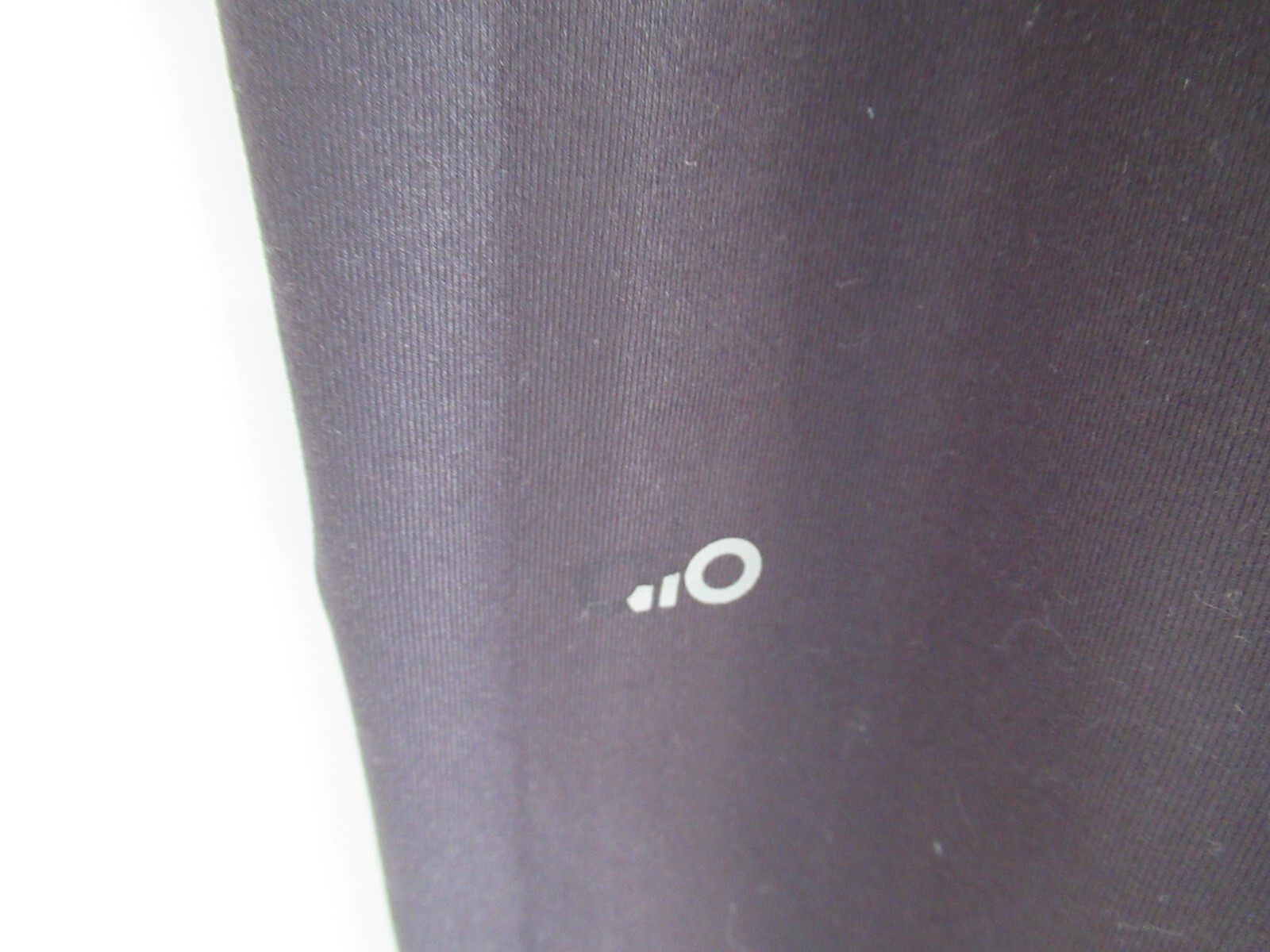 Picture 5 of 6