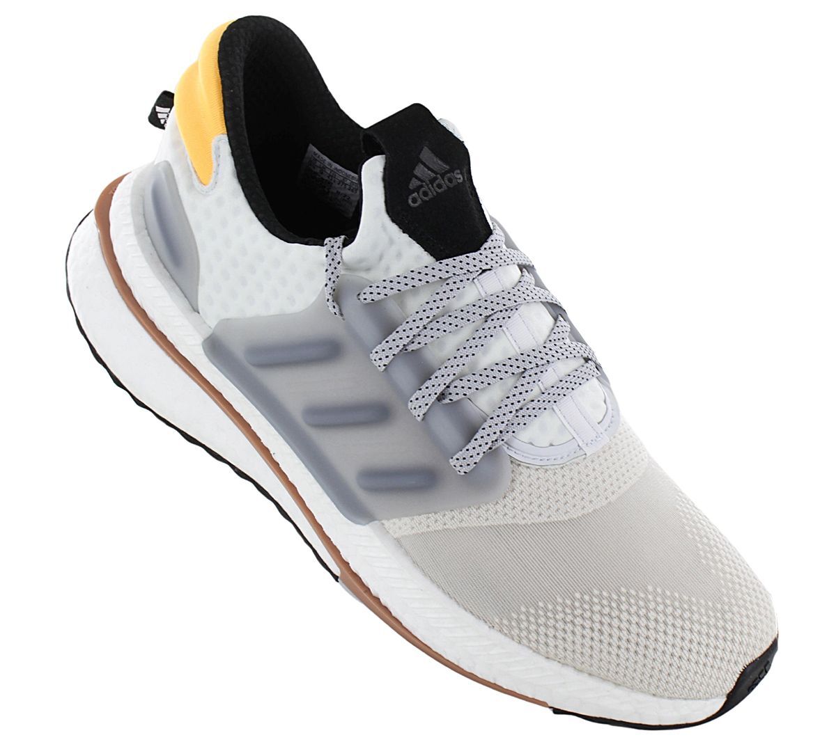adidas originals m x_plr