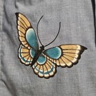Picture 2 of 14