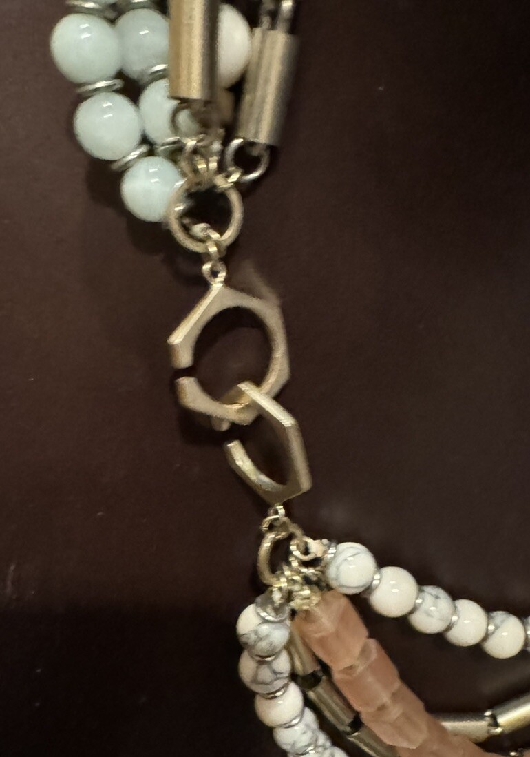 Picture 3 of 3