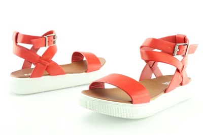 mia calla sandal