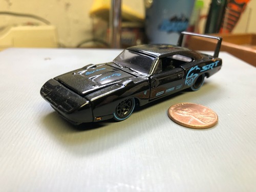 M2 MACHINES 1/64 SCALE DIE CAST LARGE SELECTION SOLD INDIVIDUALLY CASTLINE - Picture 45 of 92