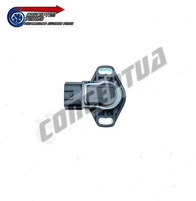 Drosselklappensensor Tps - Für RPS13 180SX SR20DET Redtop