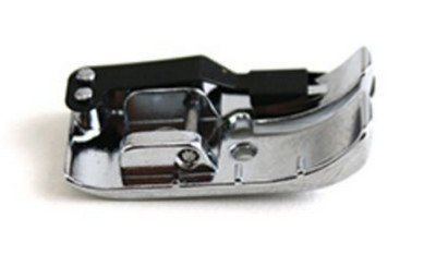 1/4'' SEAM GUIDE QUILTING FOOT NEW HOME JANOME SEWING MACHINES #200008107 