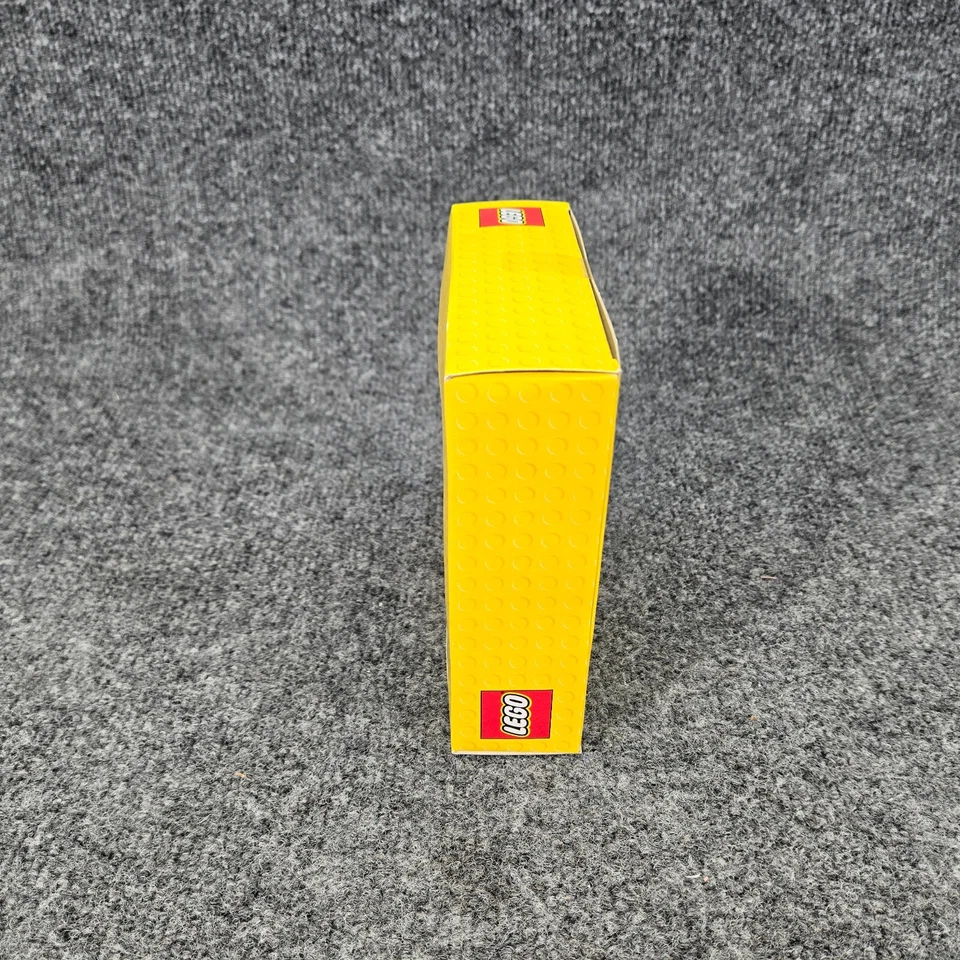 NEW LEGO Black Friday Colosseum Chariot (6346105) Brand New In Box 2019 - Image 3 of 4