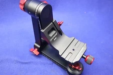 NEW OPEN BOX Pro Master Professional GH26 Professional Gimbal Head 347549