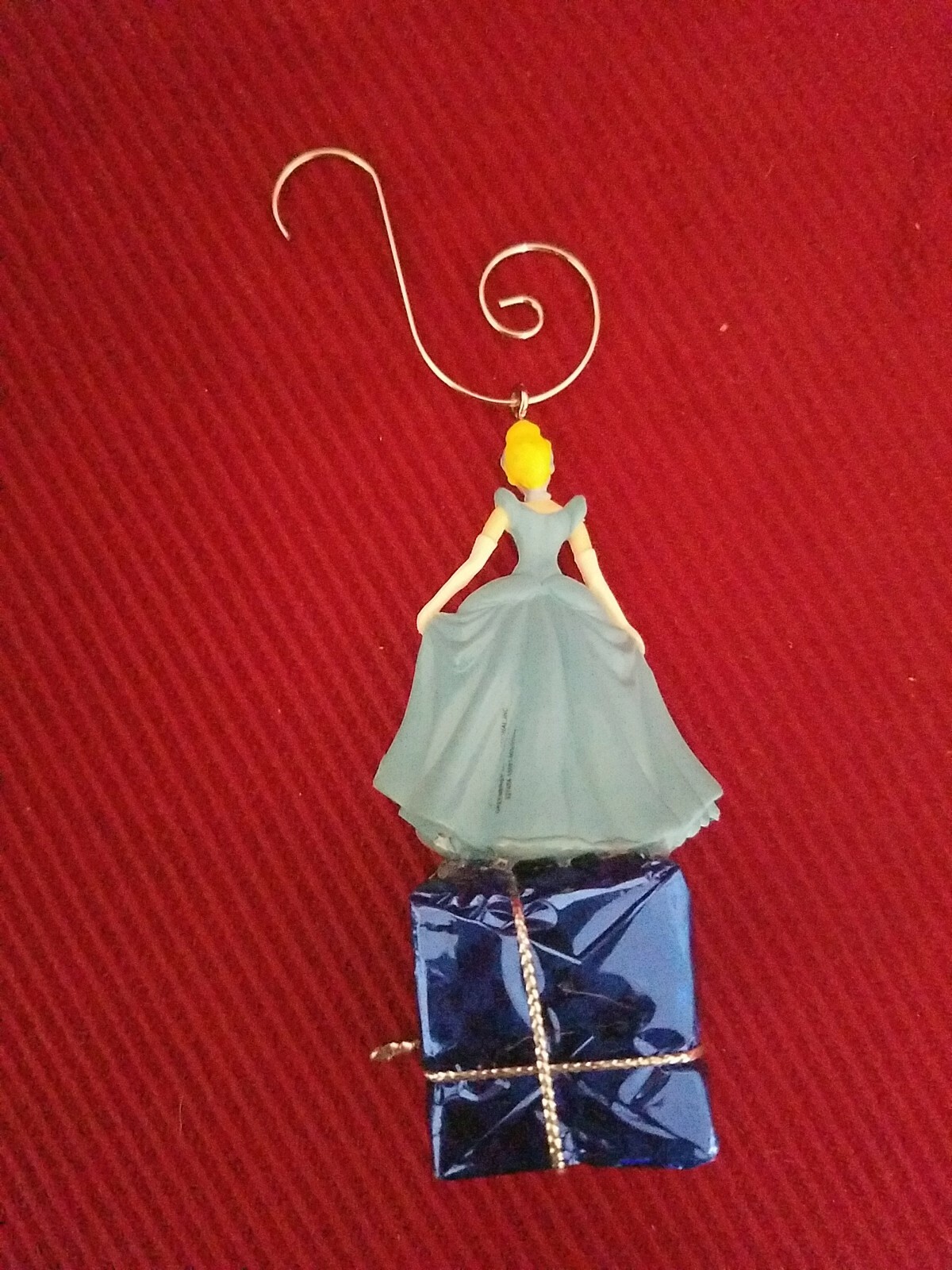 Picture 4 of 4