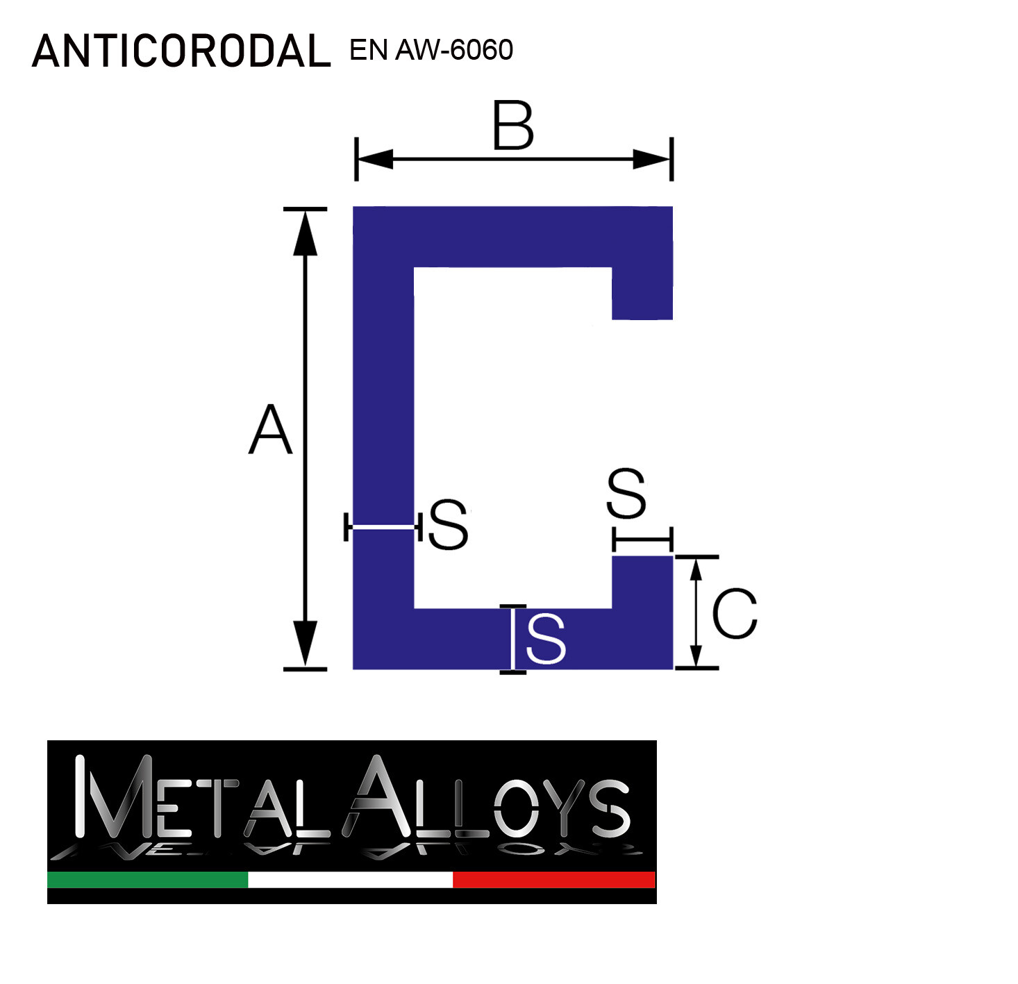 Barra Tonda Alluminio 7075 ERGAL 8 Al 100 In Diverse Lunghezze - Foto 6