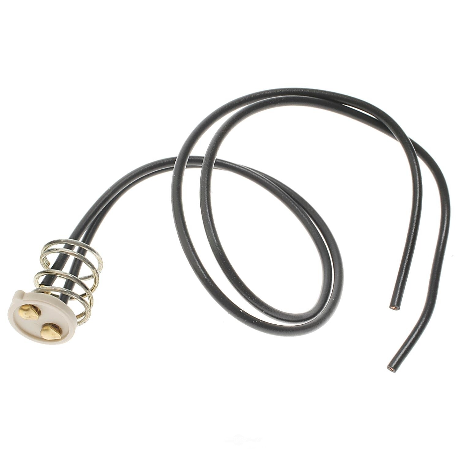 Electrical Pigtail-Ignition Switch Standard S-51 | eBay