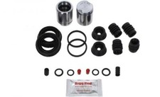 Kits de frein Chevrolet CRUZE